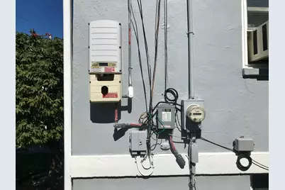 216 Clover Street, Stratford, CT 06614 - Photo 33