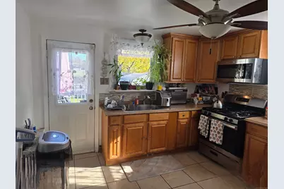 216 Clover Street, Stratford, CT 06614 - Photo 11