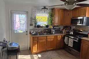 216 Clover St, Stratford, CT 06614 - Photo 11