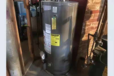 216 Clover Street, Stratford, CT 06614 - Photo 23