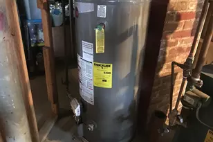 216 Clover St, Stratford, CT 06614 - Photo 23