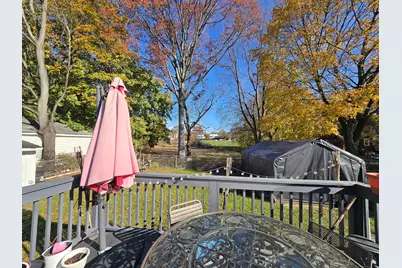 216 Clover Street, Stratford, CT 06614 - Photo 31