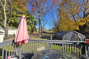 216 Clover St, Stratford, CT 06614 - Photo 31