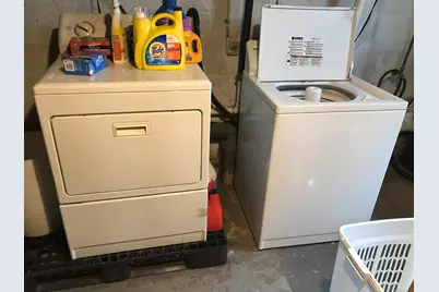 216 Clover Street, Stratford, CT 06614 - Photo 25