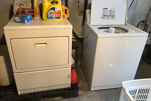 216 Clover St, Stratford, CT 06614 - Photo 25