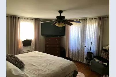 216 Clover Street, Stratford, CT 06614 - Photo 9