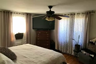 216 Clover St, Stratford, CT 06614 - Photo 9