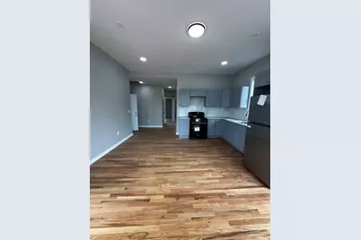 49 Hill Street #3, Waterbury, CT 06704 - Photo 5