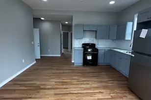 49 Hill St, Waterbury, CT 06704 - Photo 5