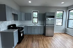 49 Hill St, Waterbury, CT 06704 - Photo 3