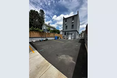 49 Hill Street #3, Waterbury, CT 06704 - Photo 13