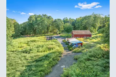100 Hunters Mountain Road, Naugatuck, CT 06770 - Photo 5