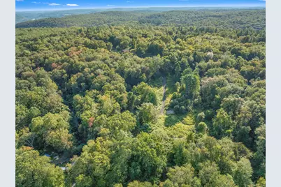 100 Hunters Mountain Road, Naugatuck, CT 06770 - Photo 7