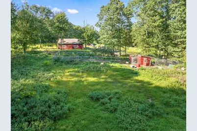 100 Hunters Mountain Road, Naugatuck, CT 06770 - Photo 3