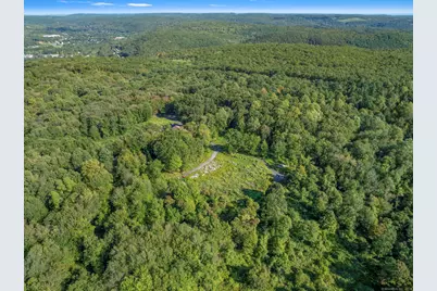 100 Hunters Mountain Road, Naugatuck, CT 06770 - Photo 15