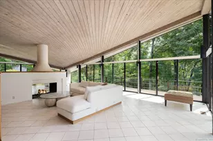 44 Benedict Hill Rd, New Canaan, CT 06840 - Photo 11