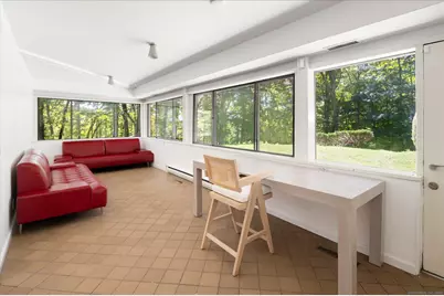 44 Benedict Hill Road, New Canaan, CT 06840 - Photo 21