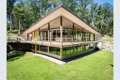 44 Benedict Hill Road, New Canaan, CT 06840 - Photo 25