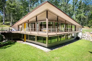 44 Benedict Hill Rd, New Canaan, CT 06840 - Photo 25