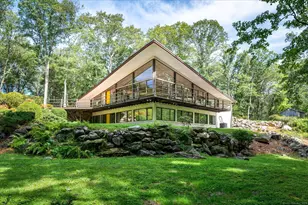 44 Benedict Hill Rd, New Canaan, CT 06840 - Photo 5