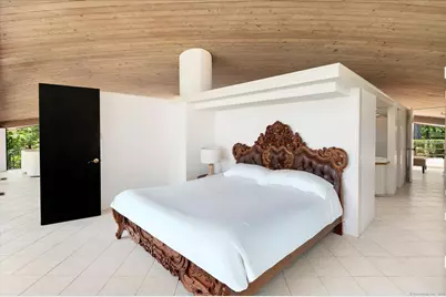 44 Benedict Hill Road, New Canaan, CT 06840 - Photo 17