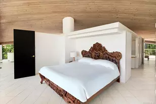 44 Benedict Hill Rd, New Canaan, CT 06840 - Photo 17