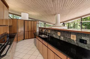 44 Benedict Hill Rd, New Canaan, CT 06840 - Photo 19