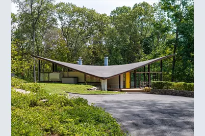 44 Benedict Hill Road, New Canaan, CT 06840 - Photo 7