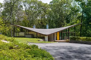 44 Benedict Hill Rd, New Canaan, CT 06840 - Photo 7