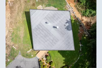 44 Benedict Hill Road, New Canaan, CT 06840 - Photo 9