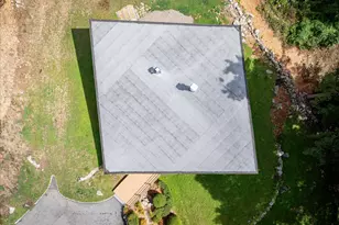 44 Benedict Hill Rd, New Canaan, CT 06840 - Photo 9