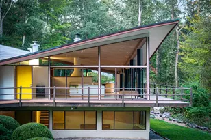 44 Benedict Hill Rd, New Canaan, CT 06840 - Photo 27