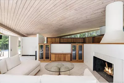 44 Benedict Hill Road, New Canaan, CT 06840 - Photo 13