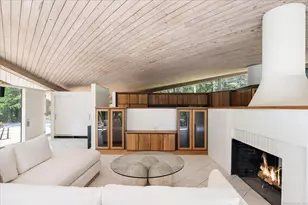 44 Benedict Hill Rd, New Canaan, CT 06840 - Photo 13