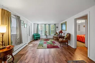 10 Walker Ln, Marlborough, CT 06447 - Photo 9