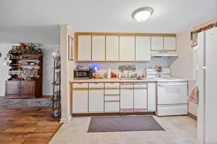 10 Walker Ln, Marlborough, CT 06447 - Photo 11