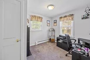 10 Walker Ln, Marlborough, CT 06447 - Photo 17