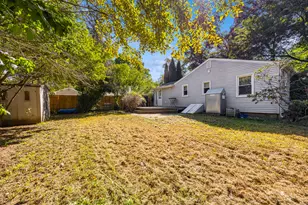 10 Walker Ln, Marlborough, CT 06447 - Photo 7