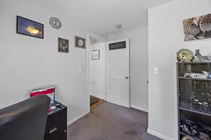 10 Walker Ln, Marlborough, CT 06447 - Photo 19