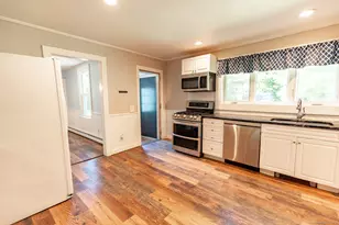 33 Newton St, Norwich, CT 06360 - Photo 15