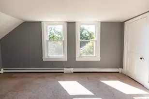 33 Newton St, Norwich, CT 06360 - Photo 29