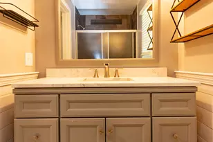 33 Newton St, Norwich, CT 06360 - Photo 23