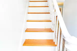 33 Newton St, Norwich, CT 06360 - Photo 27