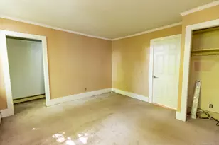 33 Newton St, Norwich, CT 06360 - Photo 25