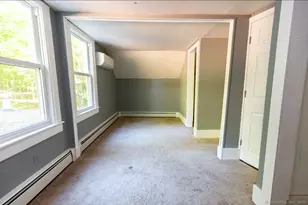 33 Newton St, Norwich, CT 06360 - Photo 31