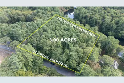 49 Stone Road, Killingly, CT 06241 - Photo 5