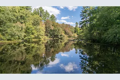 49 Stone Road, Killingly, CT 06241 - Photo 3