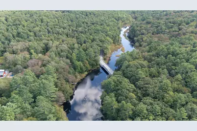 49 Stone Road, Killingly, CT 06241 - Photo 15