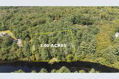 49 Stone Road, Killingly, CT 06241 - Photo 3