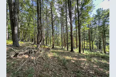 49 Stone Road, Killingly, CT 06241 - Photo 9